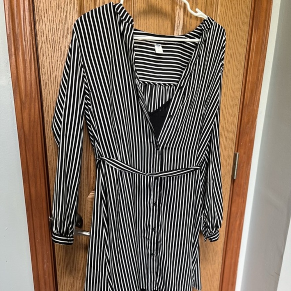 Old Navy Dress